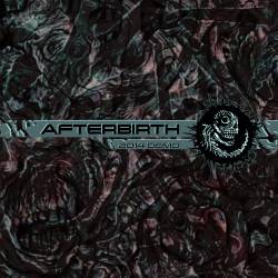 Afterbirth (USA-3) : 2014 Demo